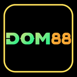 Typhu88 2026 – Typhu88: Tặng 100% Nạp Đầu & Hoàn Trả 1.5% 12 1751948123764 slide